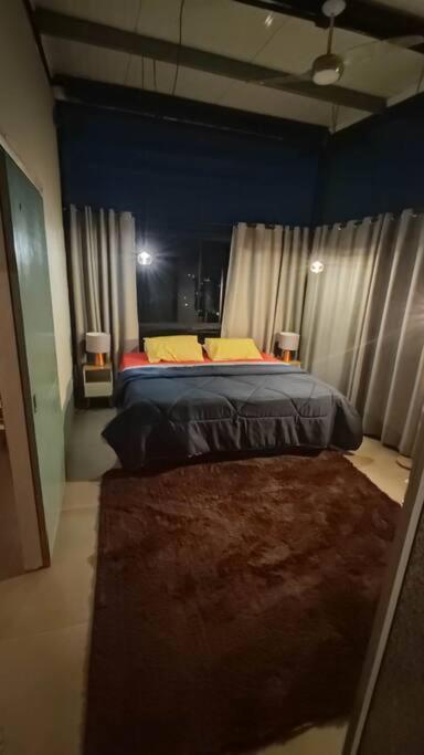 Canto Dos Passaros Rio de Janeiro Ngoại thất bức ảnh